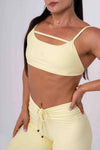 Top Fitness Front