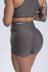 Short Fitness Basic