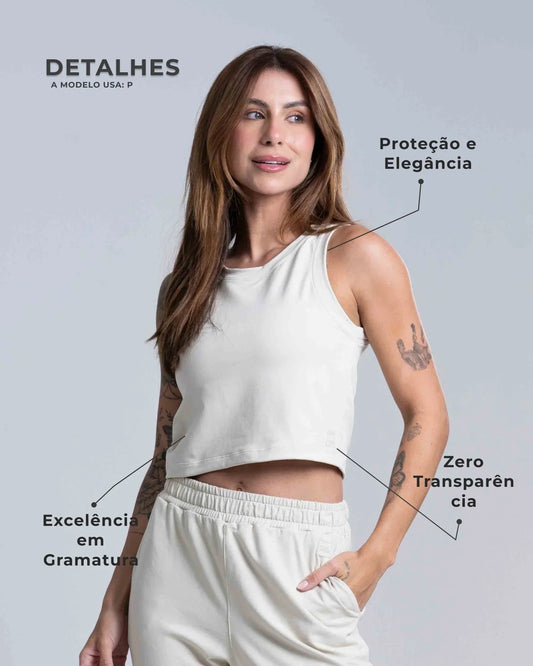 Maré Maria Moda Fitness – Maré Maria moda fitness