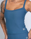 Camiseta Fitness Active