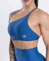 Top Fitness Carol