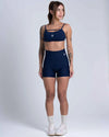 Top Fitness Front