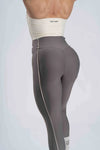 Calça Fitness Active compressão
