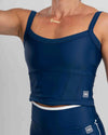 Top Fitness Power Corset