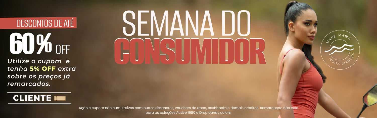 Maré Maria moda fitness