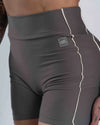 Short Fitness Active compressão